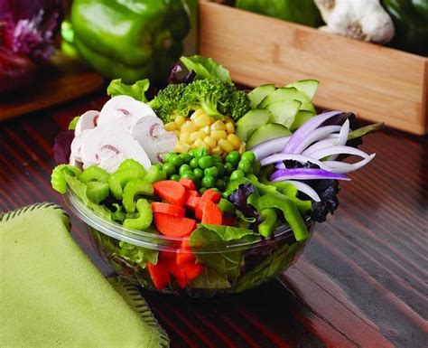 Fresh Brothers Pizza West Hollywood