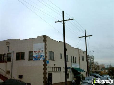 Eastside Italian Deli