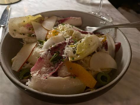 Ristorante Per L’Ora