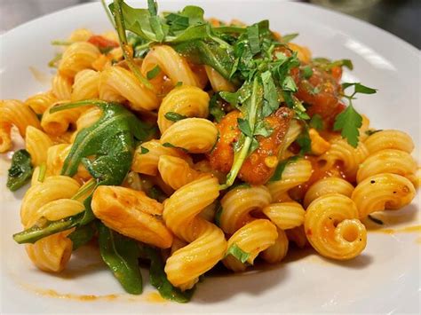 Tuscan Son Cafe Breakfast/Lunch/Dinner