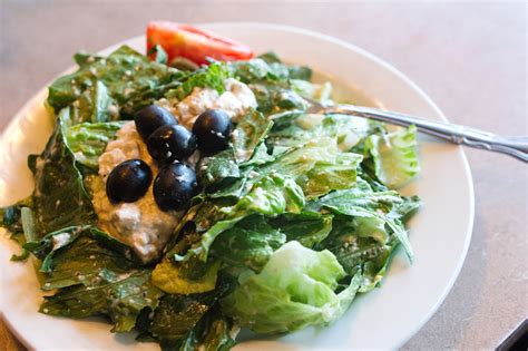 Domenico's Belmont Shore