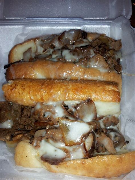 Pinos Pizza Al Centro