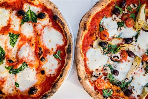 La Parolaccia Osteria - Long Beach