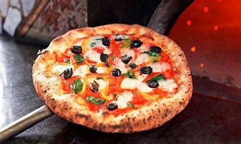 Finbars Italian Kitchen