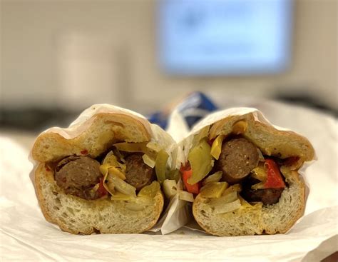 Santa Fe Importers- Long Beach