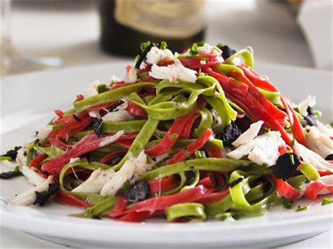 L'Opera Italian Restaurant