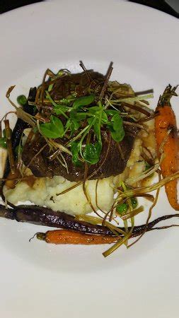 BO-beau kitchen + roof tap