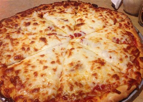 La Bella Cafe & Games