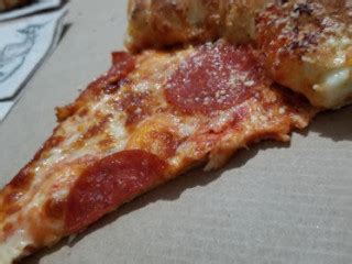 Little Caesars Pacífico