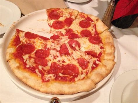 Italianissimo Trattoria