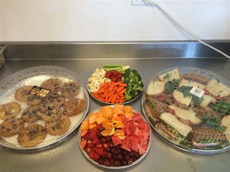 All American Sandwiches N Pizza