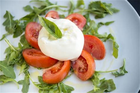 Angelina's Pizzeria Napoletana