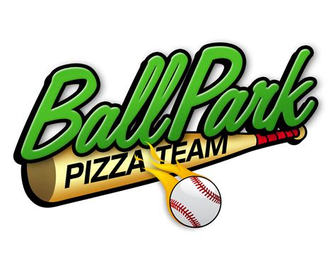 BallPark Pizza Team