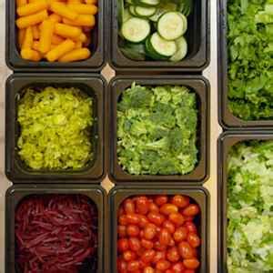 Mountain Mike's Pizza