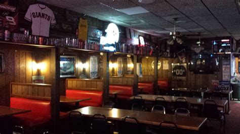 Game Time Pizza Palace