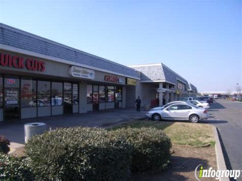 Romeo's Pizza & Sandwiches