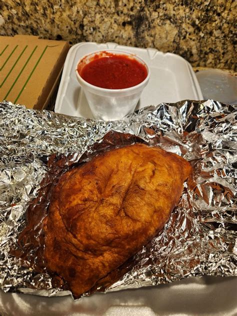 Di Cicco's Italian Restaurant