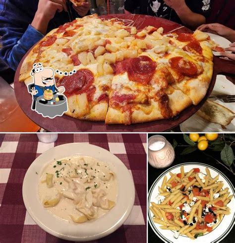 DiCicco's Italian Restaurant