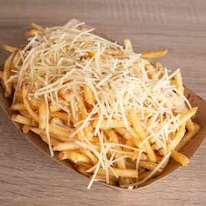 The Chicken Shack Fresno