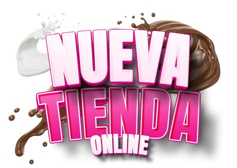 La Michoacana plus Fresno #2