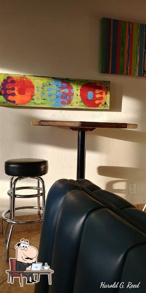 Santa Barbara Pizza & Chicken