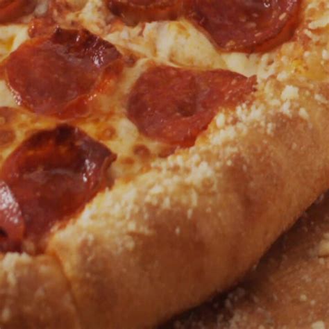 Hungry Howie's Pizza