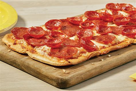 Hungry Howie's Pizza