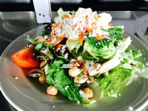 Uricchio's Trattoria