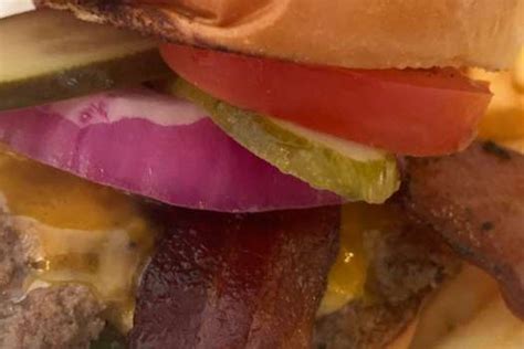 TWO GOATS & THE GOOSE