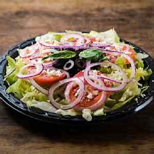 ZeroZero39 Pizzeria Anaheim