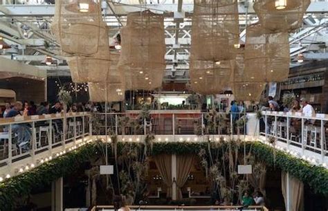 Anaheim Packing District