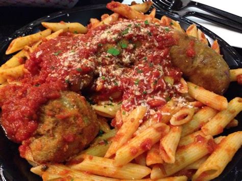 Cortina's Italian Market & Pizzeria