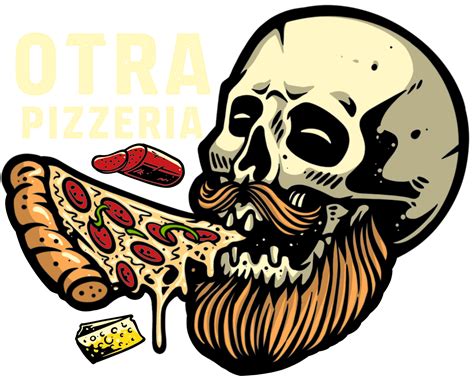 Otra Pizzeria