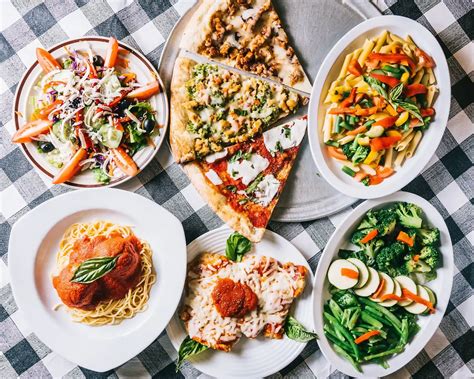 Gino's NY Pizzeria Elmwood