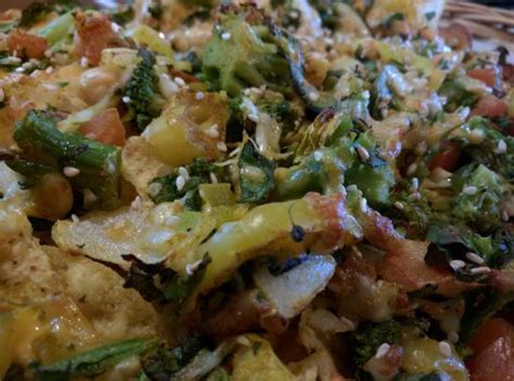 Pizza Plant Italian Pub - Canalside