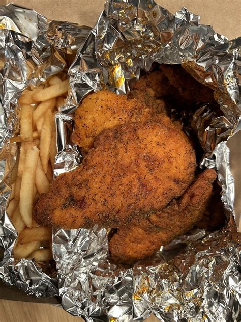 Imperial Pizza - Main Street