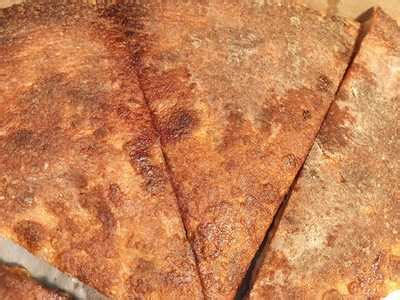 Joe's New York Style Pizza