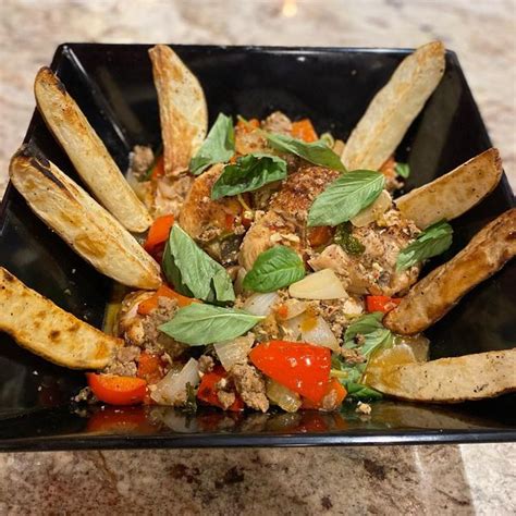 Forno Napoli Pizza & Italian Restaurant