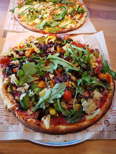 Blaze Pizza