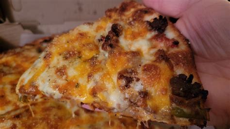 Artone's Pizza and Subs