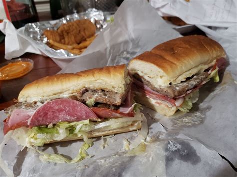 Broadway Bobby's Pizzeria