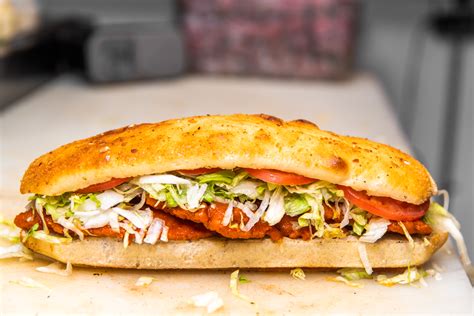 Say Cheese Pizza Co, & Comic Book Cafe