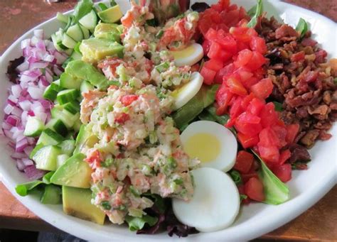 “PARMED” by Liberty Hound (Off-Season)