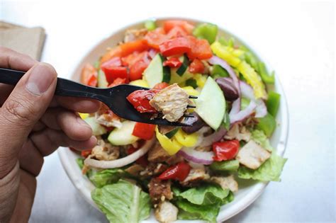 Rachels Mediterranean Grill