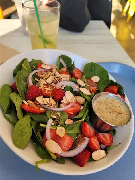 Strong Hearts Buffalo