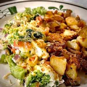 VASILIS ORIGINAL RESTAURANT - Downtown