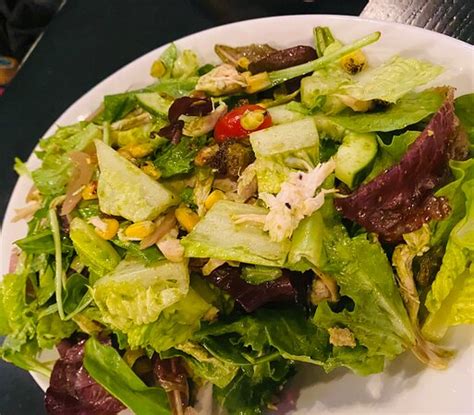 Phoenix Bourbon Room