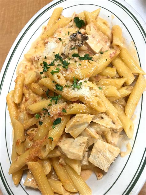 Krispy Pizza- Brooklyn, NY