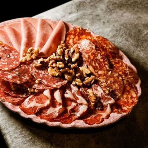 Una Pizza Napoletana