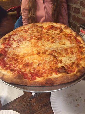 Renato's Pizza Masters